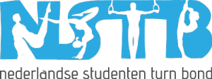 FINAL-Logo-NSTB