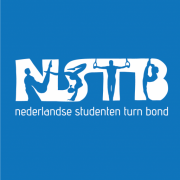 (c) Nstb.nl
